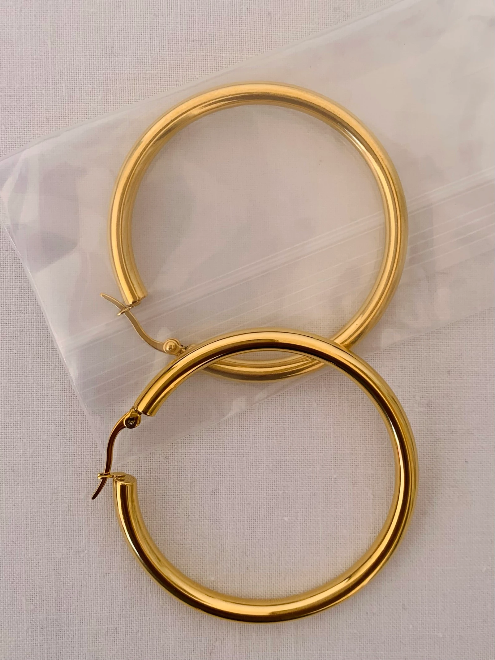 Pendientes Elegantes – Perfectos para Cada Ocasión – photo 5